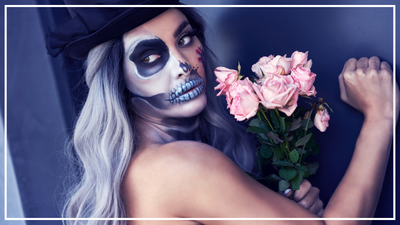 Attraktion vs Liebe - Den Unterschied erkennen