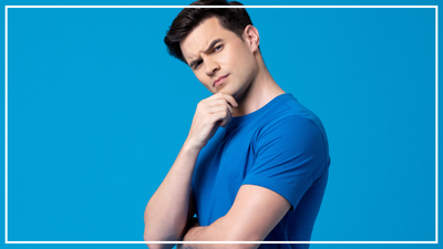 Anzeichen, dass jemand sehr viel an dich denkt