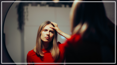 Warum du immer wieder in dieselben Beziehungsmuster fällst