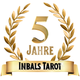 Inbals Tarot