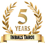 Inbals Tarot