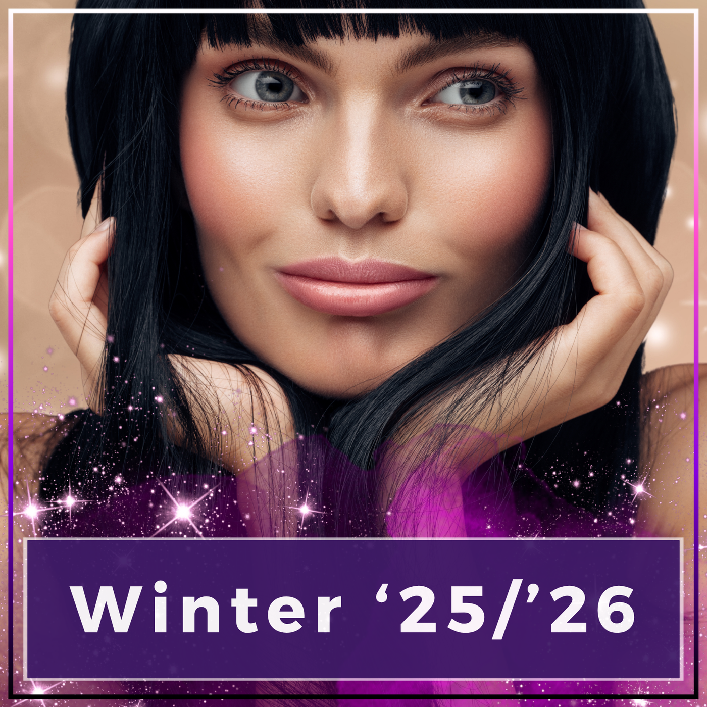 Tarot Winter 2025/26 - Winterprognose kalte Jahreszeit