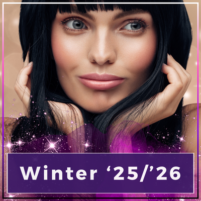 Tarot Winter 2025/26 - Winterprognose kalte Jahreszeit